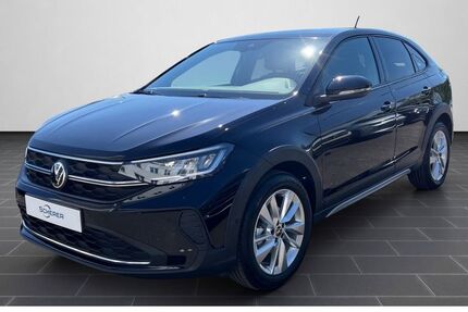 VW Taigo 6.900 km 25.990 &euro; Saarbrücken 66115