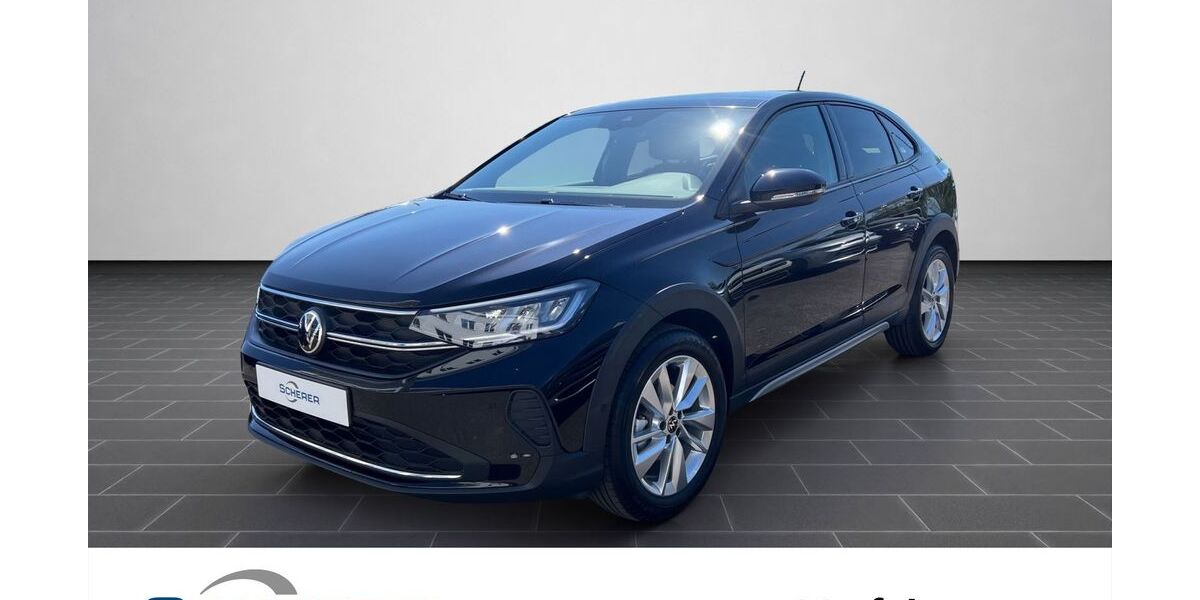 VW Taigo 6.900 km 26.890 &euro; Saarbrücken 66115