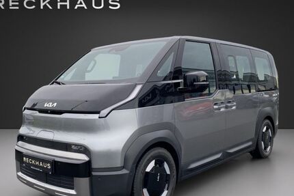 Kia PV5 2.000 km 44.950 &euro; Erwitte 59597