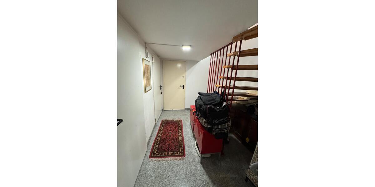 Einfamilienhaus Willich - 5 Zimmer, 4 m&sup2;, 2.800&euro; | Angebot:26645782