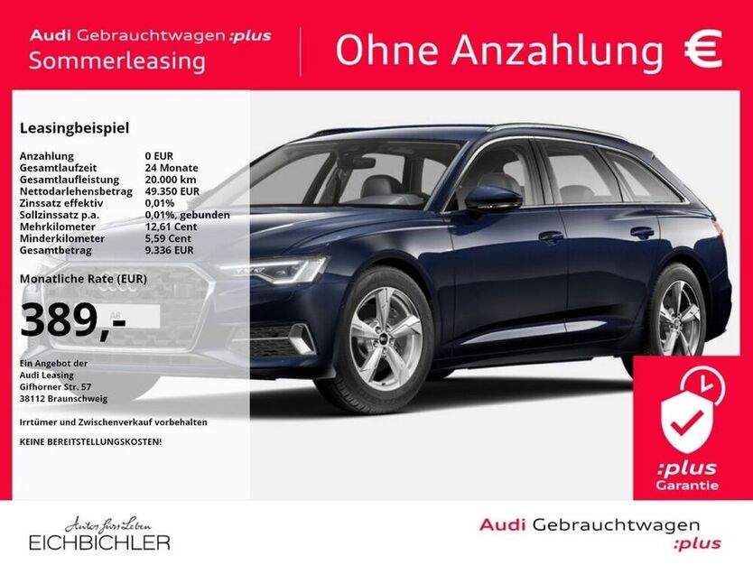 A6