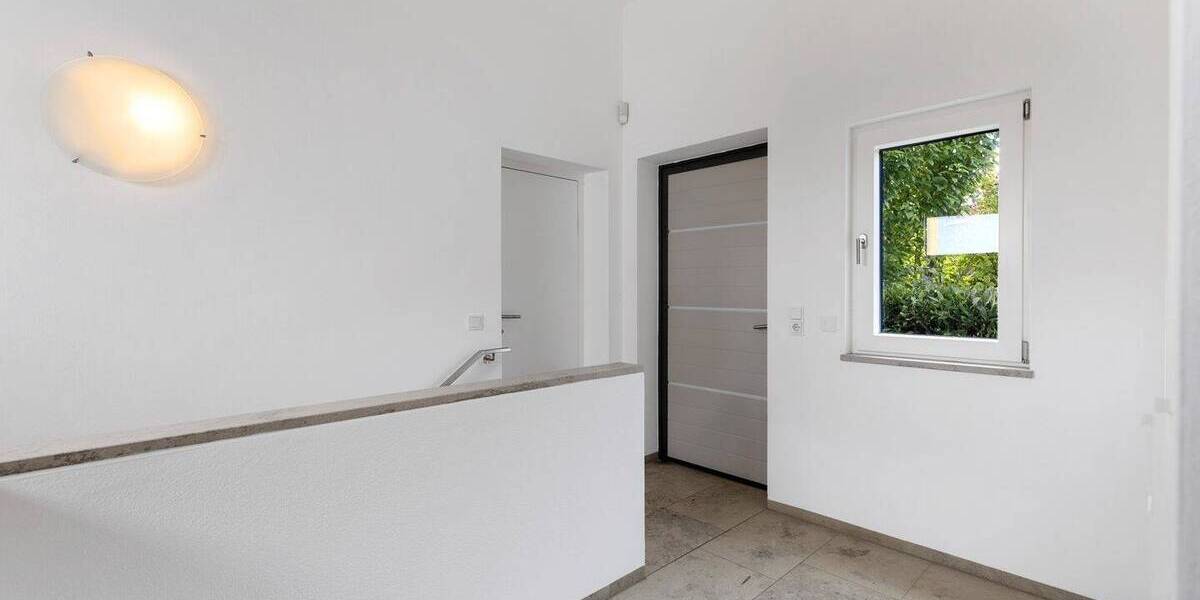 Einfamilienhaus Kösching - 5 Zimmer, 222 m&sup2;, 1.798.800&euro; | Angebot:23624133