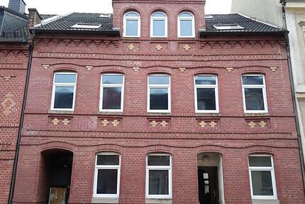 Haus Hohenstein-Ernstthal Ernstthal - 10 Zimmer, 250 m&sup2;, 129.000&euro; | Angebot:23014813