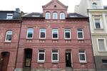 Reihenhaus Hohenstein-Ernstthal Ernstthal - 10 Zimmer, 250 m&sup2;, 129.000&euro; | Angebot:23014813