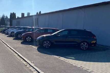 Gewerbeobjekt Pocking Gern - 2.487&euro; | Angebot:25314267