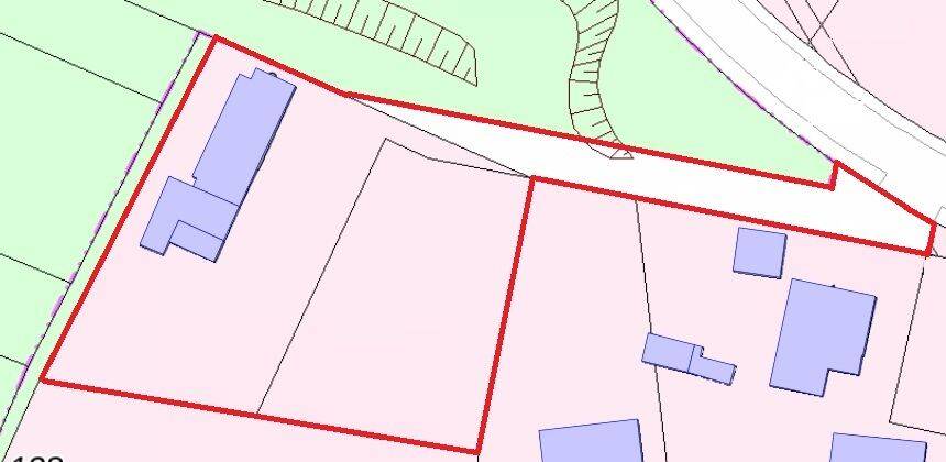 Grundstück Leichlingen - 1.100.000&euro; | Angebot:24041589