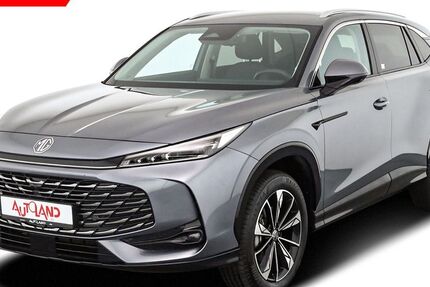 MG HS 24.437 km 26.890 &euro; Freiberg 09599