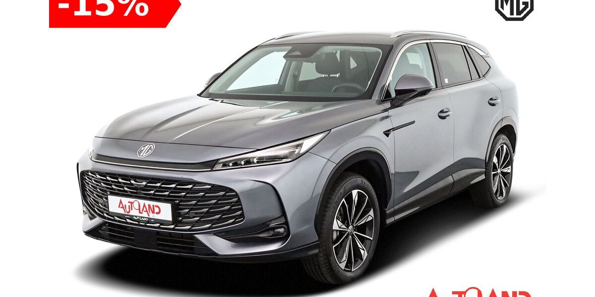 MG HS 24.437 km 26.890 &euro; Freiberg 09599