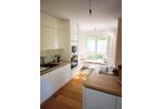 Erdgeschoßwohnung Berlin Neukölln - 2.5 Zimmer, 81 m&sup2;, 420.000&euro; | Angebot:27728592