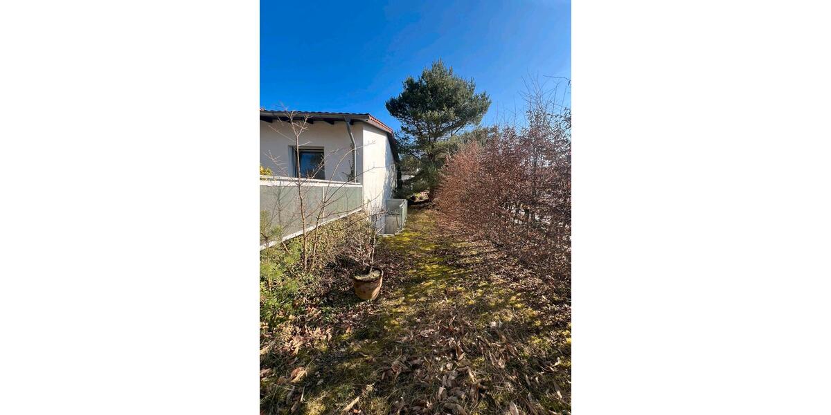 Bungalow Sankt Ingbert - 4 Zimmer, 135 m&sup2;, 260.000&euro; | Angebot:26393813