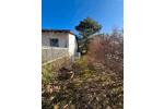 Bungalow Sankt Ingbert - 4 Zimmer, 135 m&sup2;, 260.000&euro; | Angebot:26393813