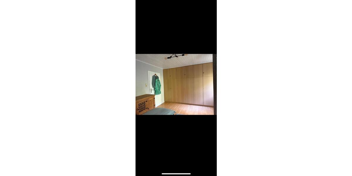 Einfamilienhaus Südheide - 5 Zimmer, 97 m&sup2;, 186.000&euro; | Angebot:26295620