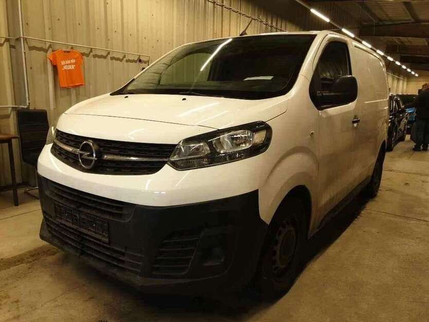 Vivaro