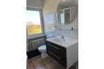 Etagenwohnung Detmold Bentrup-Loßbruch - 2 Zimmer, 68 m&sup2;, 548&euro; | Angebot:26790505