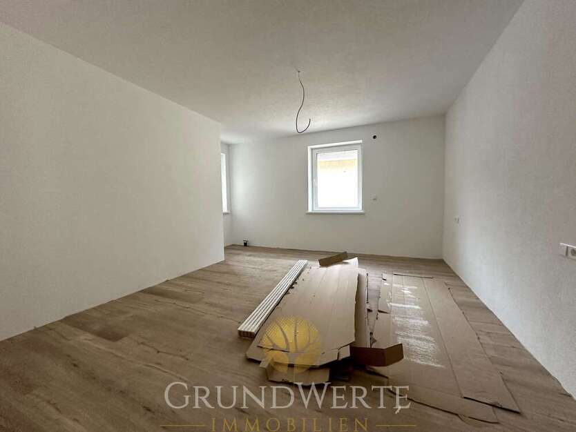 Wohnung zum Mieten in Stuttgart 1.250 € 63.13 m²