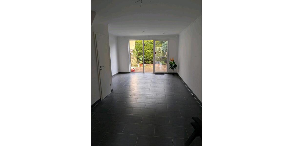 Reihenhaus Hamburg Billstedt - 529.500&euro; | Angebot:26998896