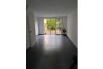 Reihenhaus Hamburg Billstedt - 529.500&euro; | Angebot:26998896