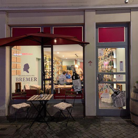Gewerbeobjekt Braunschweig - 2.740&euro; | Angebot:26695372