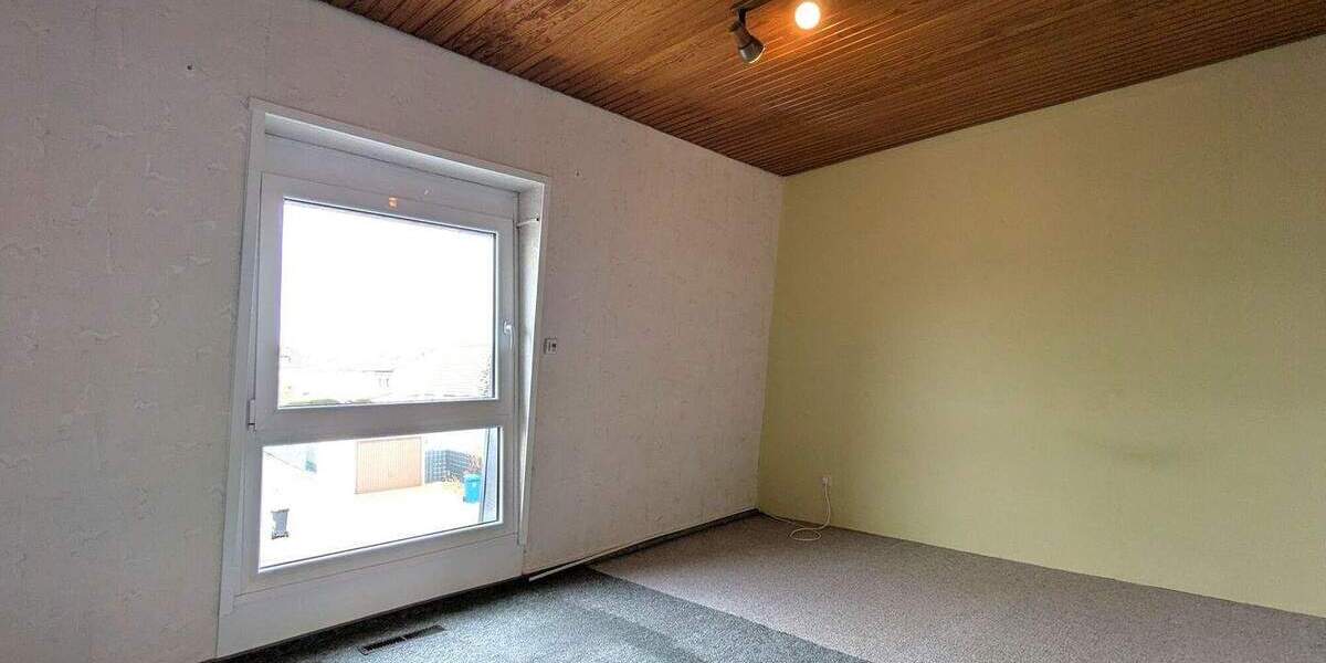 Doppelhaushälfte Delmenhorst Brendel/Adelheide - 4 Zimmer, 77 m&sup2;, 165.000&euro; | Angebot:25685424