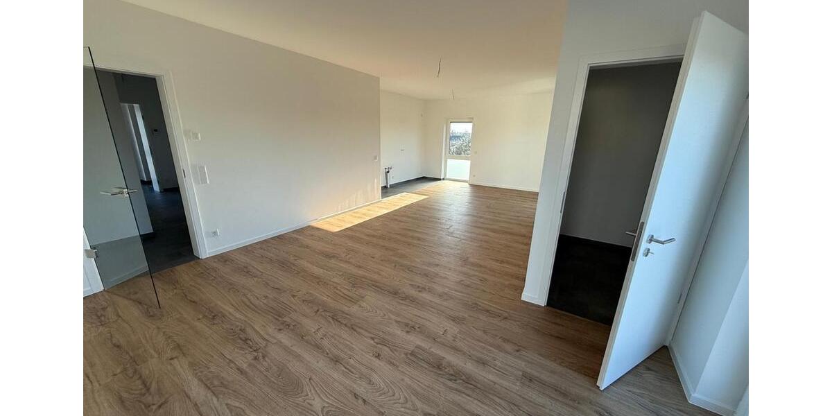 Einfamilienhaus Kleve - 4 Zimmer, 125 m&sup2;, 1.688&euro; | Angebot:26296326