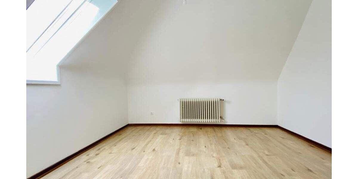 Einfamilienhaus Hamburg Wohldorf-Ohlstedt - 5 Zimmer, 165 m&sup2;, 2.390&euro; | Angebot:25566483