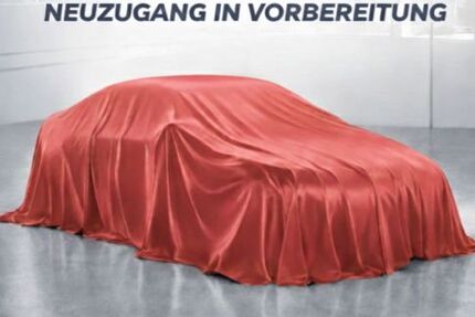 Renault Scenic 99.000 km 17.900 &euro; Alsdorf 52477