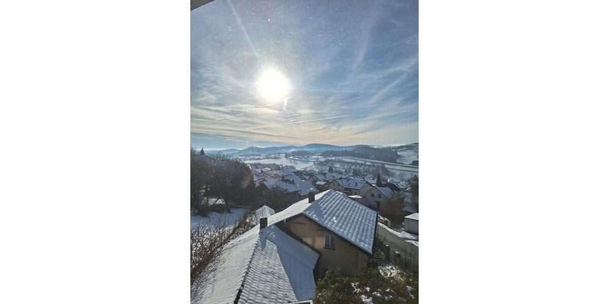 Etagenwohnung Schönberg - 3 Zimmer, 100 m&sup2;, 730&euro; | Angebot:25086686