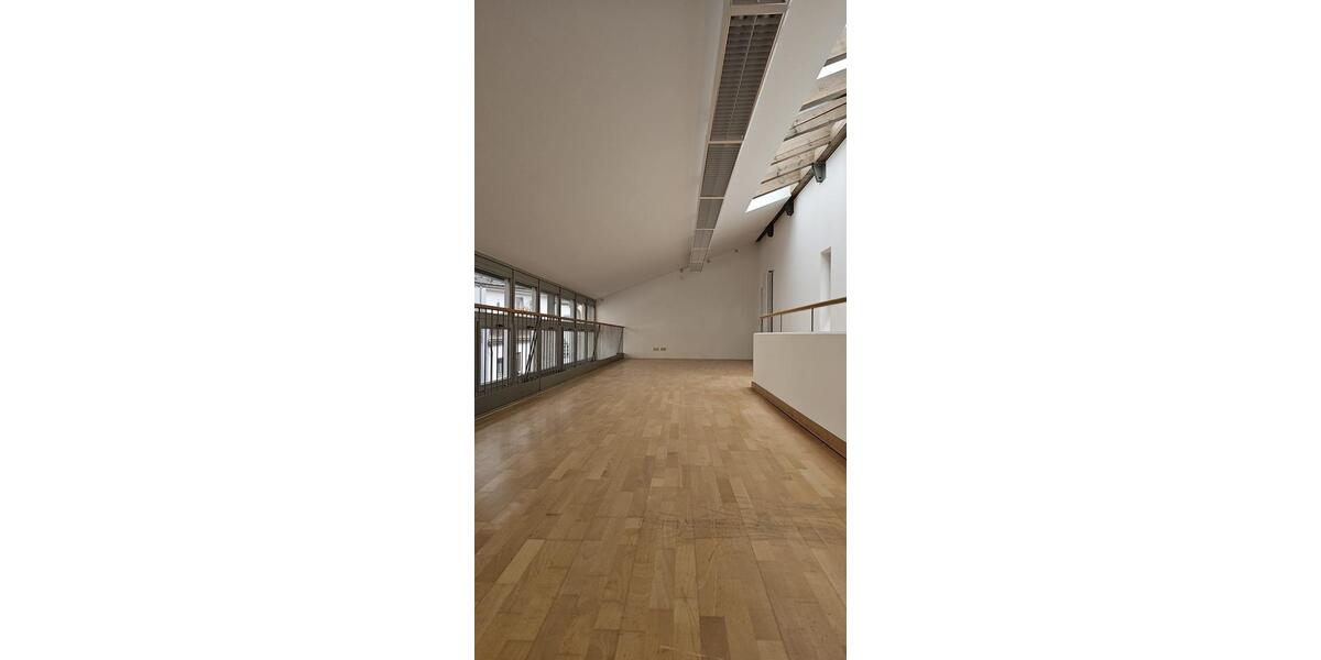 Gewerbeobjekt Schrobenhausen - 1.200&euro; | Angebot:26139988