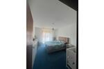 Reihenhaus Achim - 6 Zimmer, 155 m&sup2;, 360.000&euro; | Angebot:27081129