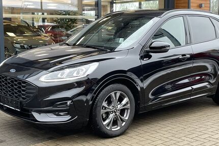 Ford Kuga 22.726 km 25.950 &euro; Essen (Oldenburg) 49632