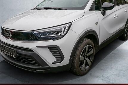 Opel Crossland (X) 57.474 km 19.450 &euro; Dortmund 44225