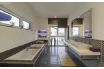 City Villa 1 - Stilvolle Geborgenheit für die ganze Familie - Einfamilienhaus Pyrbaum | Angebot:27337650