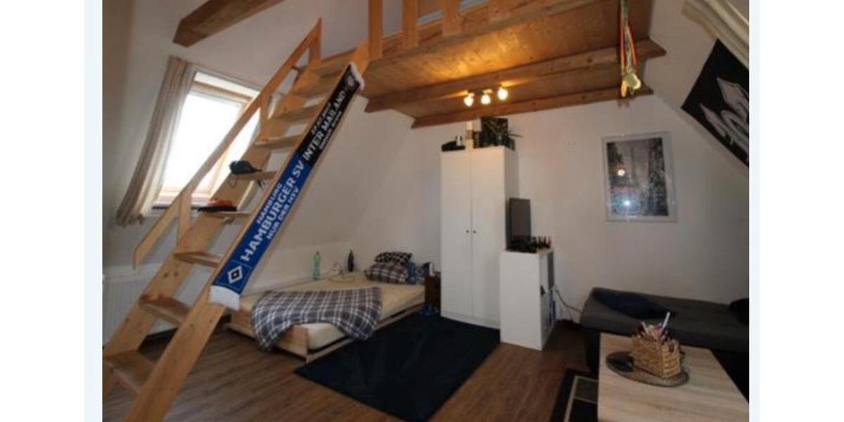 Etagenwohnung Stade Altländer Viertel - 6.5 Zimmer, 182 m&sup2;, 1.620&euro; | Angebot:26647149