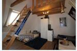 Etagenwohnung Stade Altländer Viertel - 6.5 Zimmer, 182 m&sup2;, 1.620&euro; | Angebot:26647149