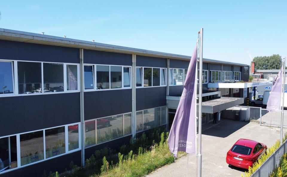 Gewerbeobjekt Delmenhorst Düsternort - 2.730&euro; | Angebot:26681662