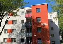 Wohnung zum Mieten in Wuppertal 759 € 81.7 m²