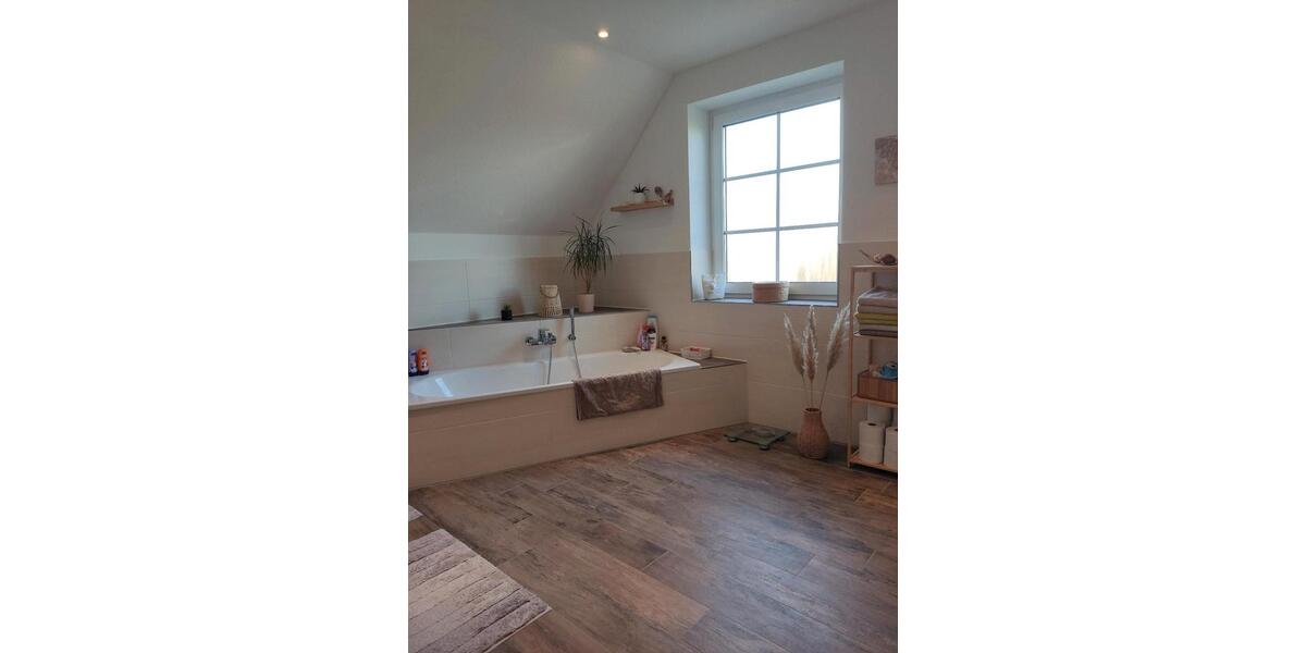 Einfamilienhaus Sehestedt - 4 Zimmer, 120 m&sup2;, 639.000&euro; | Angebot:26414451