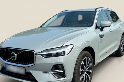 Volvo XC60 39.410 km 32.990 &euro; Schweinfurt 97424