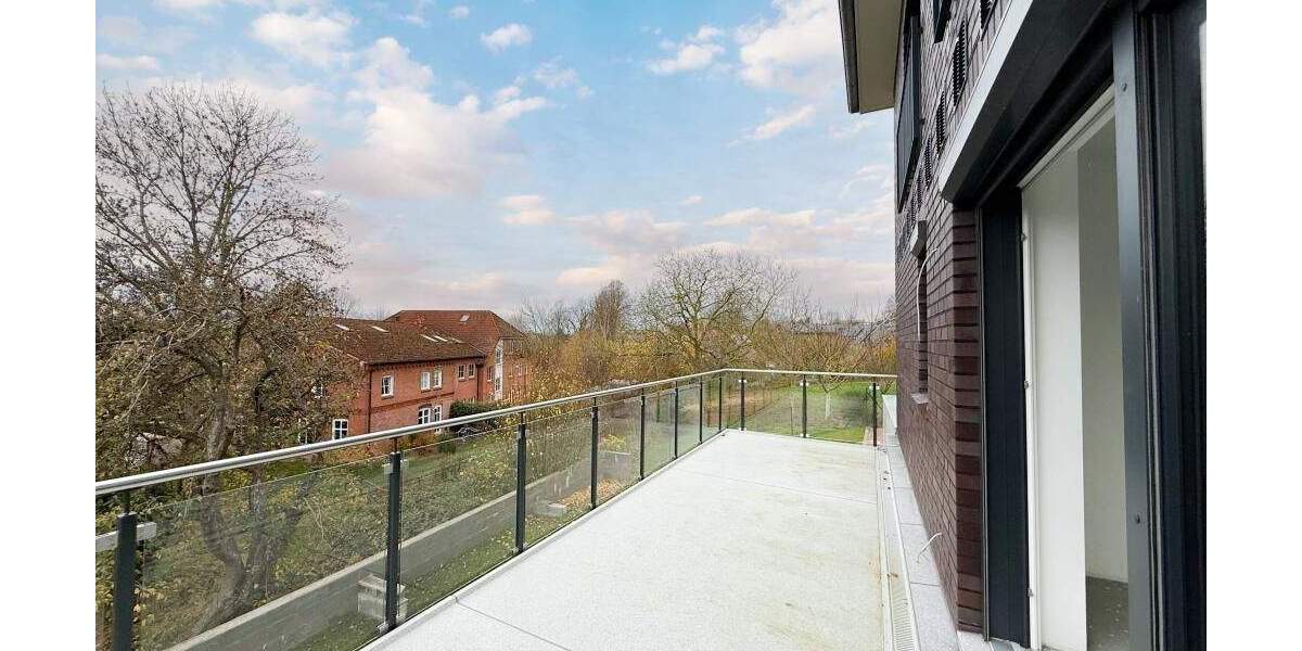 Doppelhaushälfte Molfsee - 6 Zimmer, 175 m&sup2;, 890.000&euro; | Angebot:25744437
