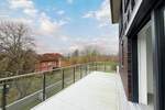 Doppelhaushälfte Molfsee - 6 Zimmer, 175 m&sup2;, 890.000&euro; | Angebot:25744437
