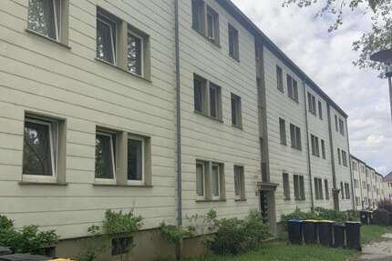 Wohnung Mönchengladbach Odenkirchen - 3 Zimmer, 55 m&sup2;, 499&euro; | Angebot:27352320