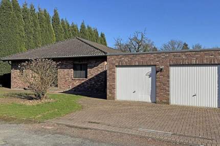 Haus Voerde Friedrichsfeld - 3 Zimmer, 123 m&sup2;, 790.000&euro; | Angebot:25878914