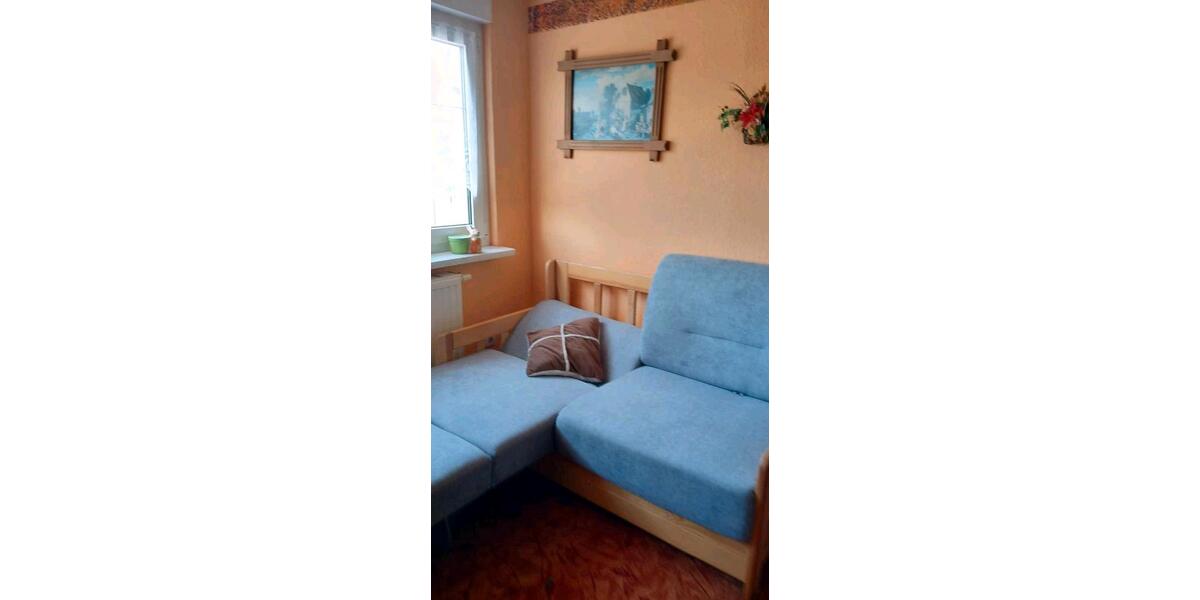 Einfamilienhaus Tangerhütte - 4 Zimmer, 120 m&sup2;, 110.000&euro; | Angebot:26705718