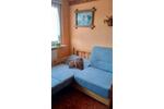 Einfamilienhaus Tangerhütte - 4 Zimmer, 120 m&sup2;, 110.000&euro; | Angebot:26705718