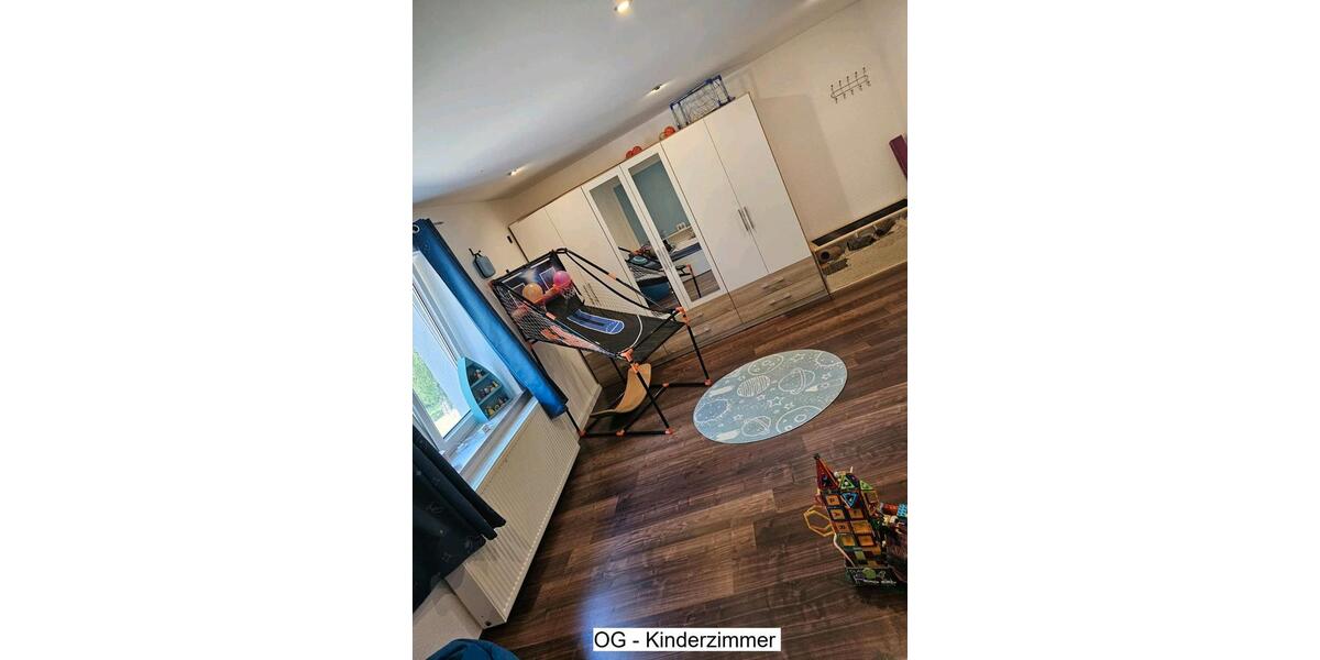 Reihenhaus Bernburg (Saale) - 3 Zimmer, 120 m&sup2;, 349.000&euro; | Angebot:26654899