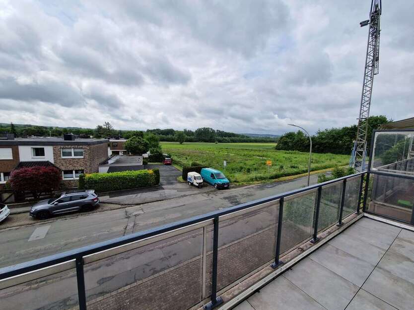 Wohnung zum Mieten in Dortmund 790 € 75 m²