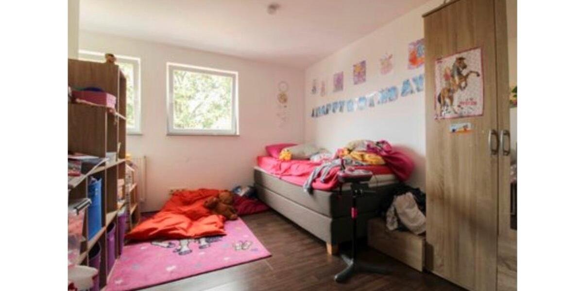 Dachgeschoßwohnung Rheine Gellendorf - 3 Zimmer, 68 m&sup2;, 675&euro; | Angebot:26635701