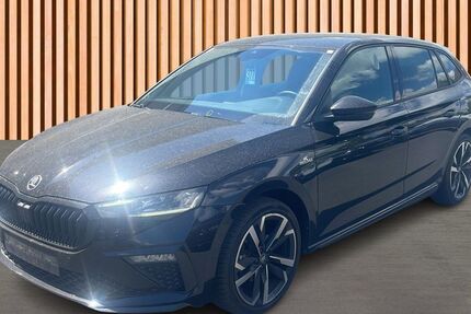 Skoda Scala 19.020 km 24.890 &euro; Dresden 01328
