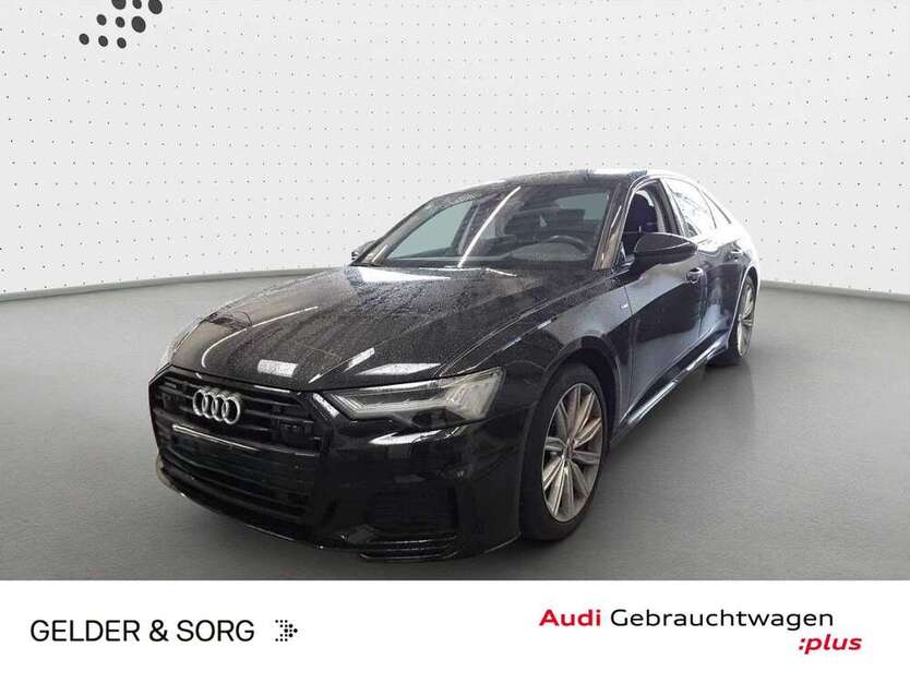 A6