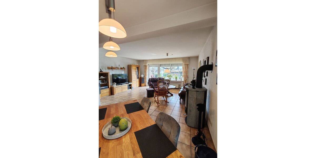 Reihenendhaus Gelsenkirchen Erle - 3 Zimmer, 100 m&sup2;, 249.500&euro; | Angebot:26218156